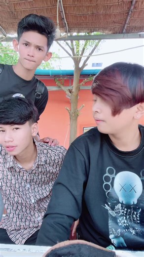 Plex Cleaning Tips for a Fresh Home Experience