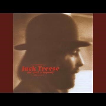 I Can't Play the Fiddle