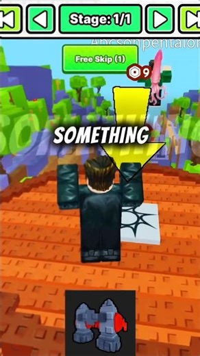 small creators no support 🥹🥺 #roblox #rblx #relatable #shorts