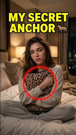 Why Madison Beer’s Team Has This One Strict Rule... 🤫