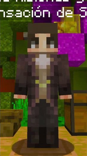 I tried the best SURVIVAL server for Minecraft 1.21! 😱 /starbonus