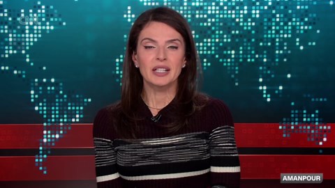 The deadly impact of the dismantling of USAID