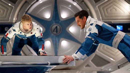 Voici les 20 films ciné incontournables de l'été 2025 : action, science-fiction, sagas culte...