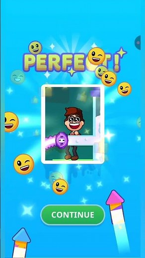 flow legends connect the pipe game