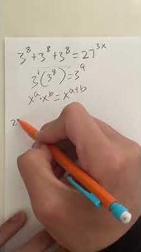 Rules #maths #gcsemaths #sat #highschoolmath #gcse #matheducation #exam #algebra #study #fypシ