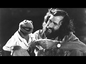 Henson's Place: The Man Behind the Muppets (1984)