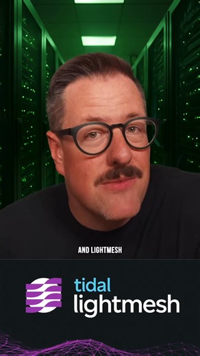 37K views · 622 reactions | IT and IOT network | Online Cisco Networking Academy | Facebook