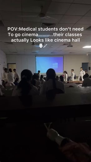 🧑‍⚕️#mbbsstudent #mbbslife #viralvideo