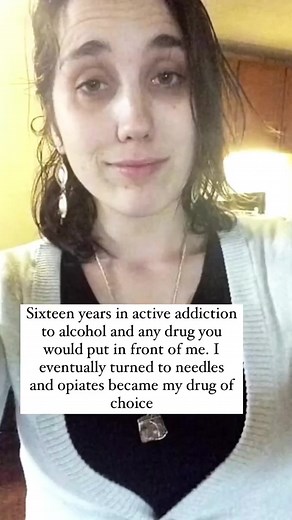 10K views · 451 reactions | Recovery is possible | Sobriety Motivation | Facebook