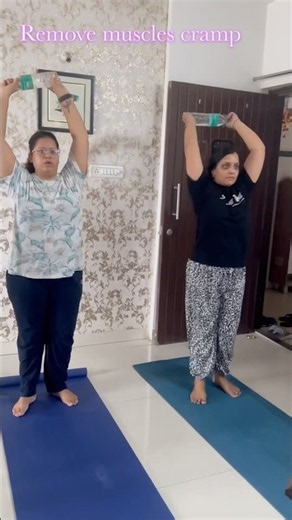 Strength Training workout good for Menopause #ytshorts #viral #trending #strengthtraining #menopause