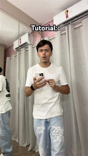 NÃO TEM PALY STORY😭