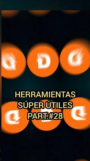 4 SUPER USEFUL DOWNLOADER CODES #foryou #downloader #code #androidtv #firestick