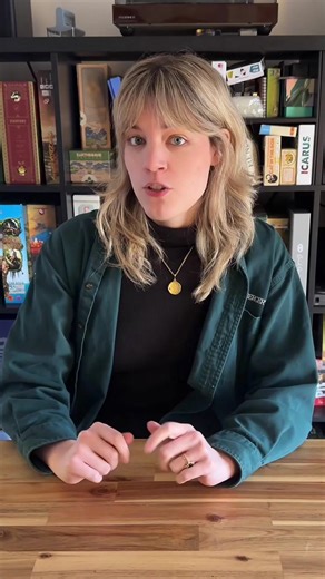 Explore the Cosmere RPG and Create Your Own Stories