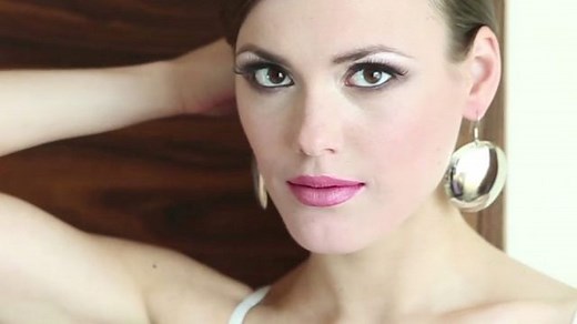 Aktfotografie und Dessous-Fotografie - Workshop