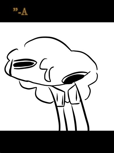 I am A clock - Child of Kronos | Briar Fall | #oc #art #filler #pjo #lukecastellan #kronos