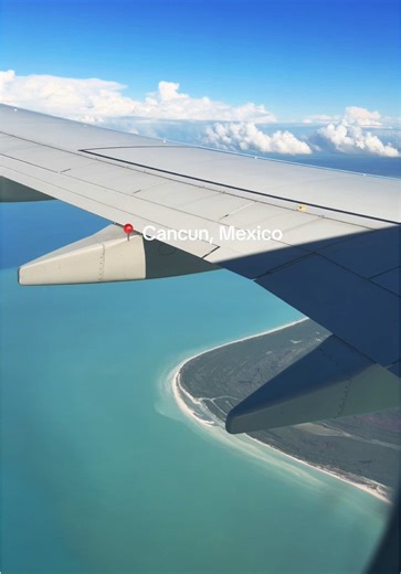 Plan Your Dream Trip to Cancun: All-Inclusive Fun Awaits