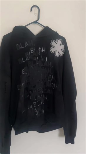 Lost Archives: Exclusive Clothing Drop for VIPs