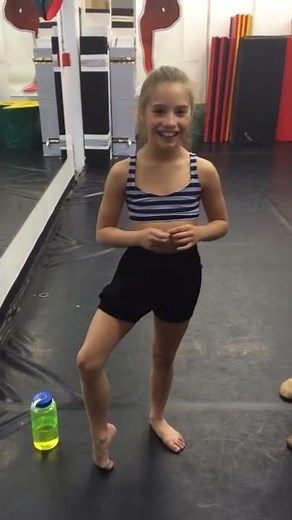 Mack Z first chart position video