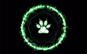 专业网速测试神器：Speedtest 超级彩蛋揭秘