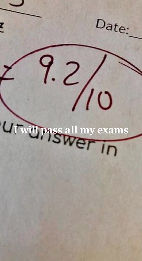 Mastering Exam Preparation: Essential Tips for Success