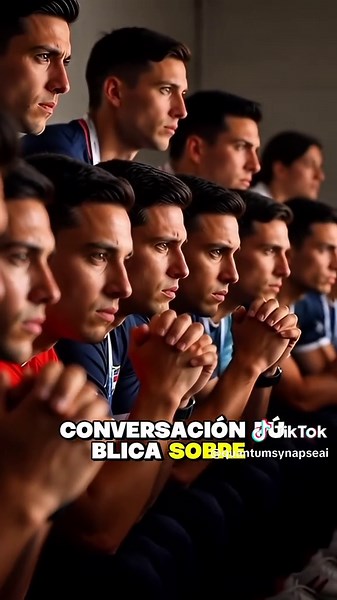 La asistencia de Donald Trump al sorteo del Mundial añade presión política y mediática a un evento clave, reforzando la seguridad y elevando la expectativa internacional.