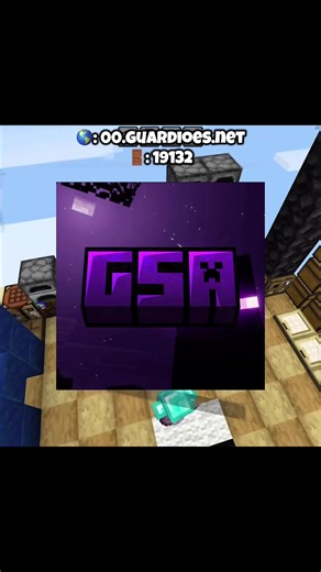 Servidor de Minecraft #servidoresdeminecraft #minecraft #fyyyyyyyyyyyyyyyy #servidor #java