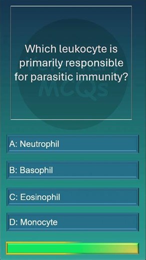Veterinary MCQs with Answers #veterinarymcqs #vetstudents #vetexam