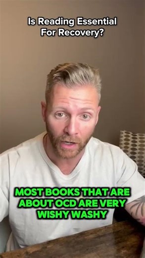 Is Reading Essential For Recovery?