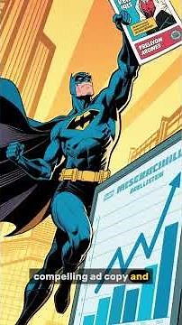 Facebook Ads Tutorial 2025 FREE COURSE for Beginners