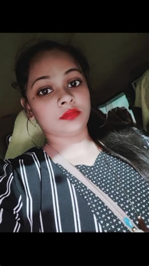 Pushpanjali Roy (@anjal_heart)’s videos with Bombay to Punjab Divine Rap - SUKHE