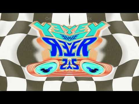 Mickey and The Roadster Racers Sponsored by Klasky Csupo 2001 | StanEffects