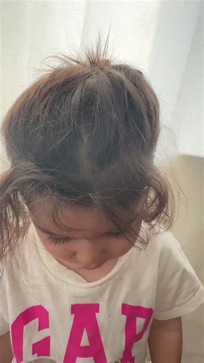 MI MODELO HERMOSA 🐝 #fypシ゚ #princes