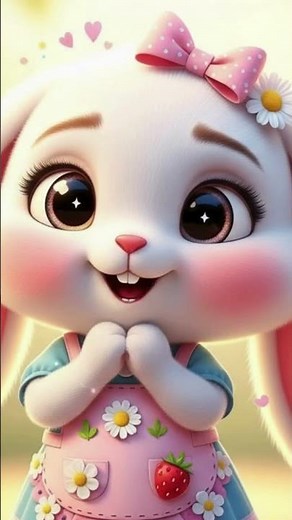 ABCD easy alphabet #kindergarten #educationalvideo