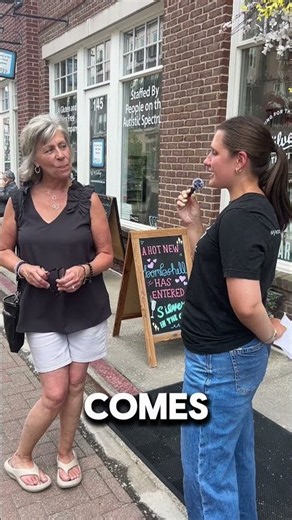 Seeing what people know about taxes and accounting! 🧾 🔢 #cpa #tax #accounting