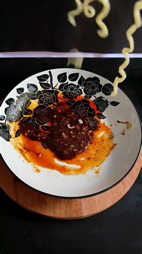 Easy Creative Cooking (@easycooking494)’s videos with original sound - Easy Creative Cooking