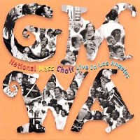 It's a Blessing by GMWA Mass Choir