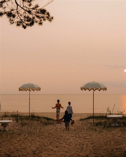 mamma mia beach party🧿🥂🍋 #fyp #mammamia #party #inspo