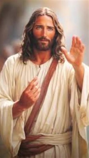 skilletspell07 (@skillletmagic71)’s videos with original sound - skilletspell07