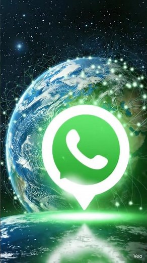 How WhatsApp Was Created | The Untold Story of Jan Koum & Facebook Deal #shorts #whatsapp