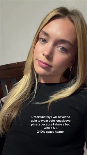 emilie ☆ (@emb111)’s video of space heater