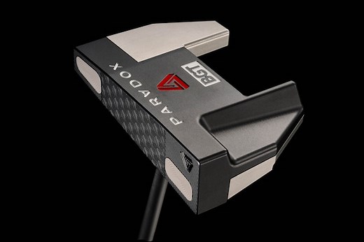 BGT Paradox putters: What you need to know