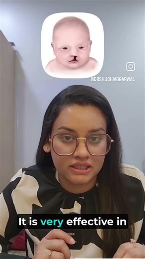 Non Invasive Prenatal Testing! #shorts #shortsfeed #shortvideo