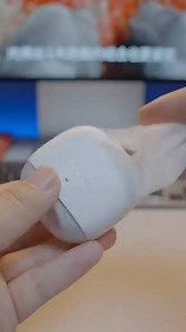 Mini Portable Smart Finger Nail Clipper (Now 24% OFF) Trim your nails with precision anytime, anywhere! This sleek, rechargeable clipper delivers clean, smooth edges—and now at a great discounted price. ✨🔋 #SmartNailClipper #PortableGrooming #RechargeableTool #NailCare #OnTheGoEssentials #SelfCare #BeautyTool #LimitedOffer | Idealancy