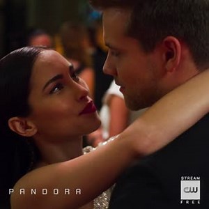 11K views · 149 reactions | Finally doing what makes them happy. Stream the latest Pandora: go.cwtv.com/PAN111fb | The CW | Facebook