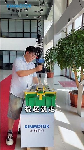 Clamp Types, Uses, and Applications: A Comprehensive Guide #clamp #gripper #fixture