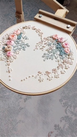 PDF Pattern + Full Tutorial at Momentoell Website: https://momentoell.com/product/p021