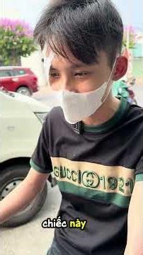 Is the Livo V1 Plus really any good? Thanh Trung gives his opinion. #cheapelectricbikebinhduong