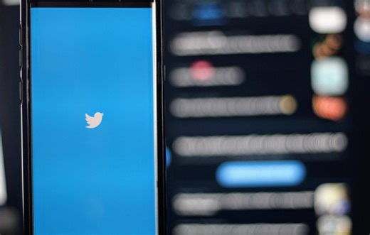 Twitter Temporarily Limited the Number of Tweets their Users could Read - Gizmochina