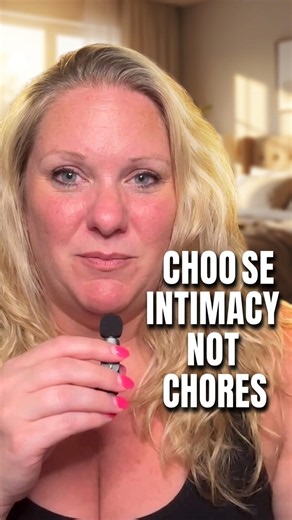 The secret to a better marriage starts at sunrise #youtubeshorts #intimacytips #dating