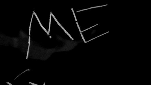 Stripes - Sharp Knife - Music Video